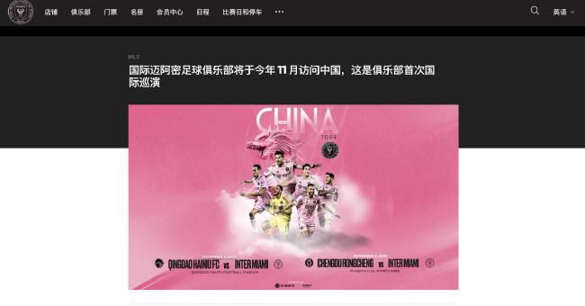教师露脸自拍20p